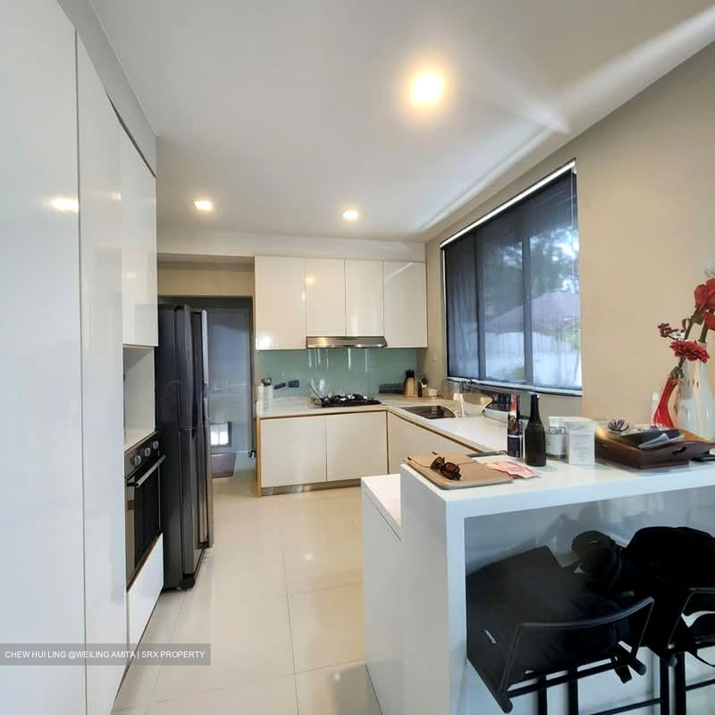 Telok Kurau Road (D15), Semi-Detached #574278861